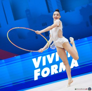 aa q alexandre m.eduarda bra sfe07305 copia simone ferraro ph